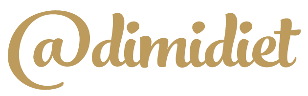 logo main